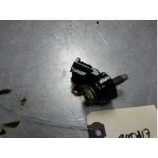 99D117 Knock Detonation Sensor For 16-18 Cadillac ATS  2.0 12623095